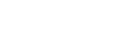 OIKON